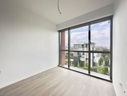 Amo Residence (D20), Apartment #568234171